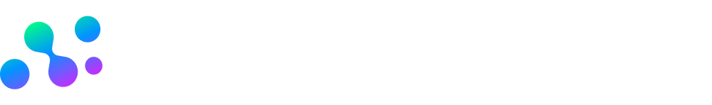 apus network