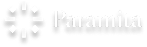 Paramita