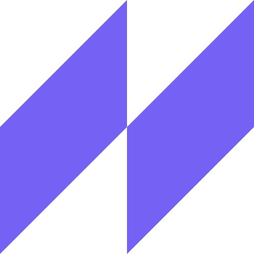 AeroNyx
