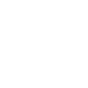 DeCharge