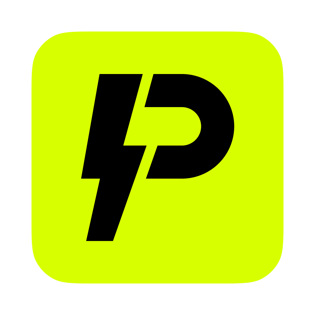 PowerPod